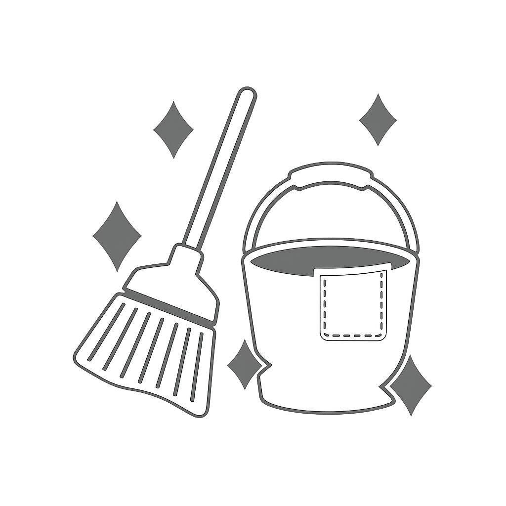 Tool illustration