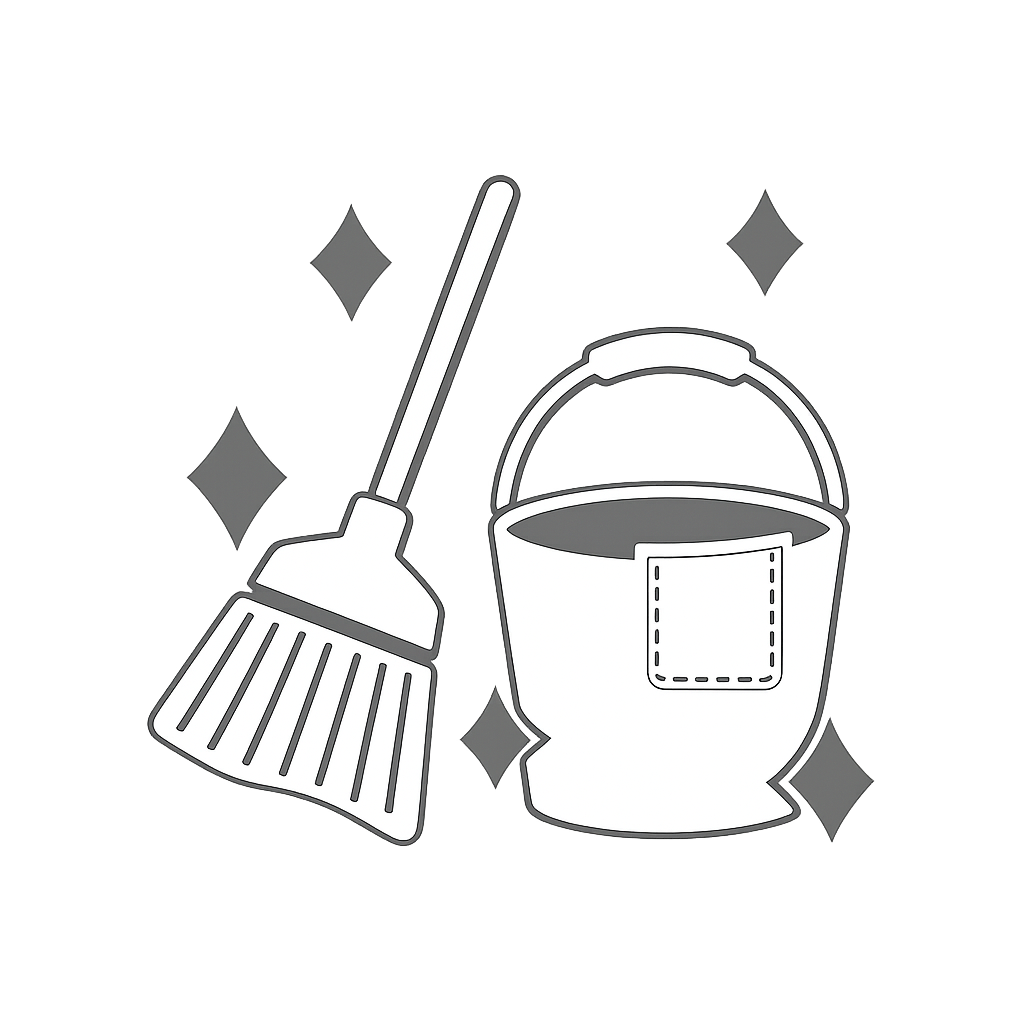 Tool illustration