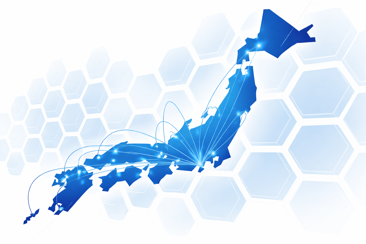 Feature Image
