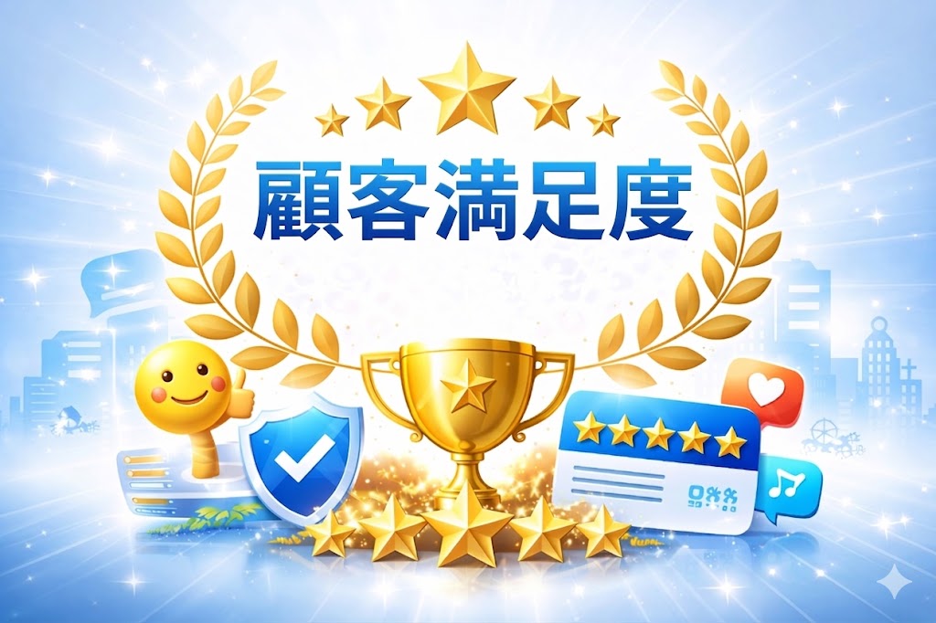 Feature Image