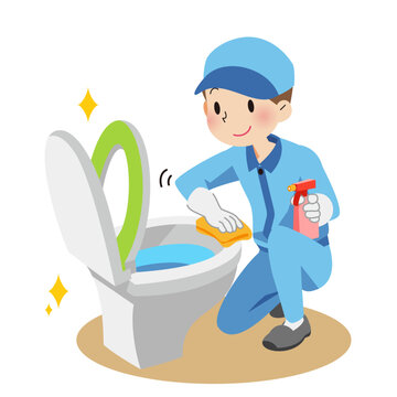 Service 2