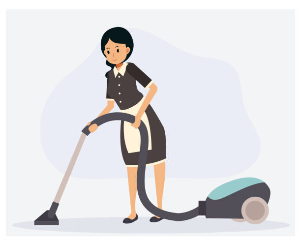 Service 4