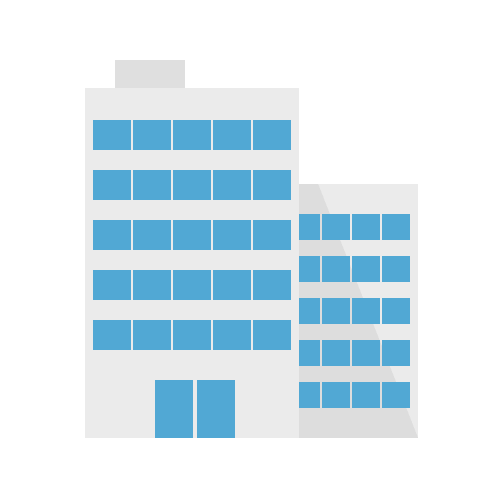 ラストワンマイルを強化せよ。EC・小売企業の競争力を高める軽貨物戦略のすべて