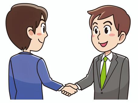 【実例公開】軽貨物配送の導入で物流効率が向上した成功事例5選（BtoB・BtoC別）