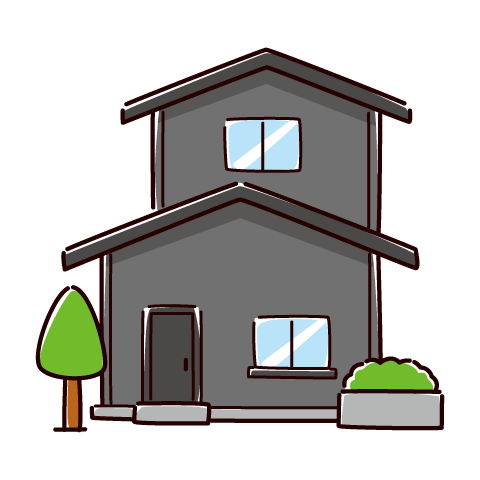 【業種別】軽貨物配送の活用ガイド決定版｜EC・医療・建設など10業界の成功事例と最適プラン