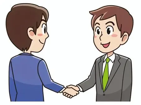 清掃業務の外注、こんな不安はありませんか？OK清掃が解消します！