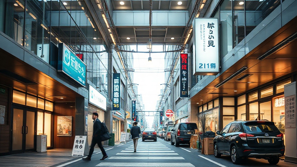 トラブルが多い清掃業者の特徴と見極め方