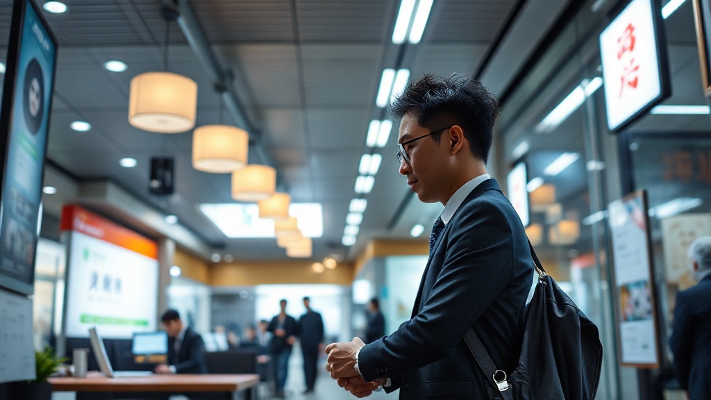 清掃業務を外注するタイミングと判断基準