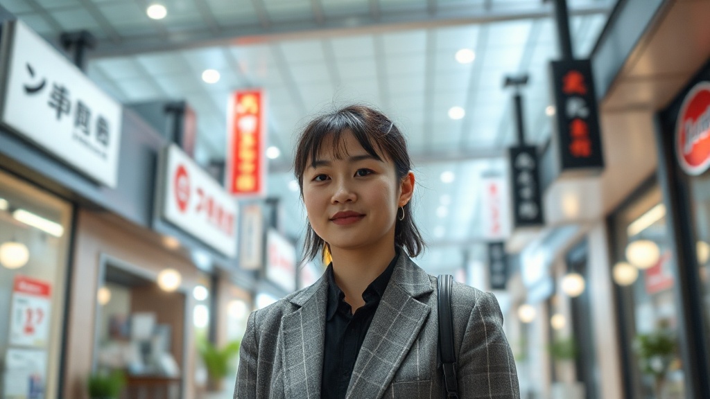 日常清掃業者の選定基準｜業種別のアプローチ