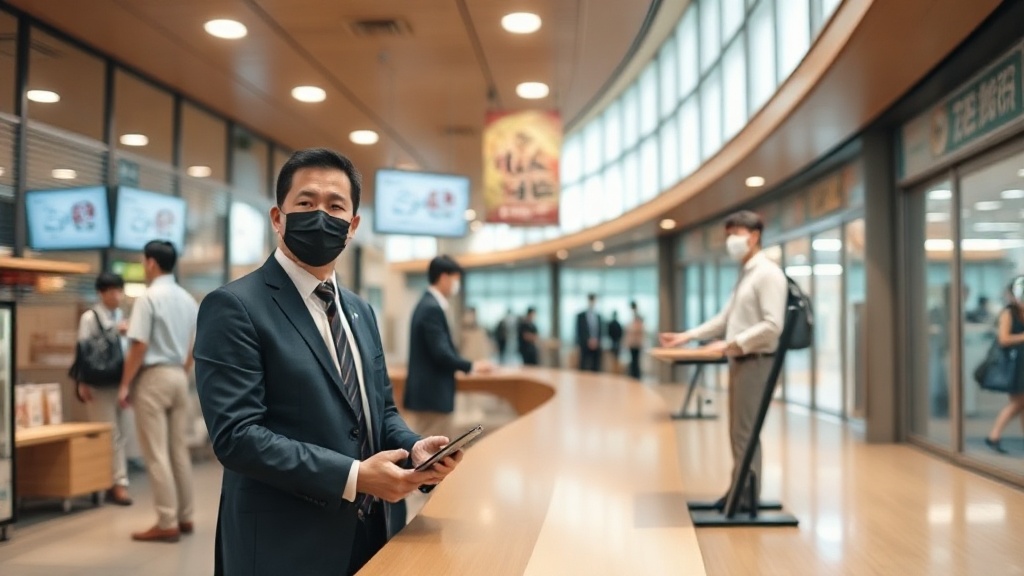 外注清掃の選び方とその費用の見積もり