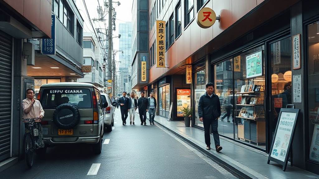 自社清掃が安いのか？外注清掃との徹底比較