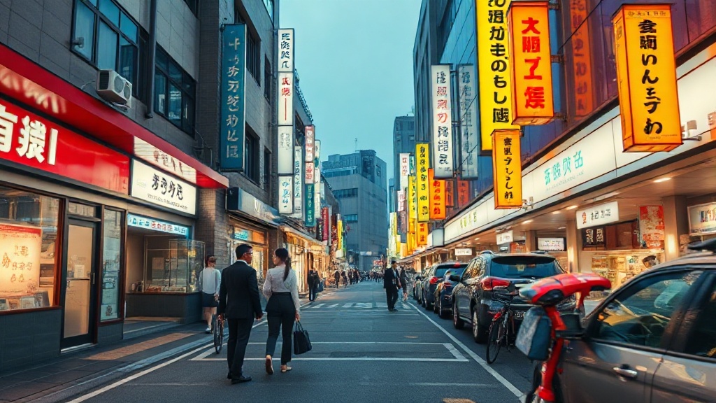 外注清掃を利用する際のコストとサービスの比較