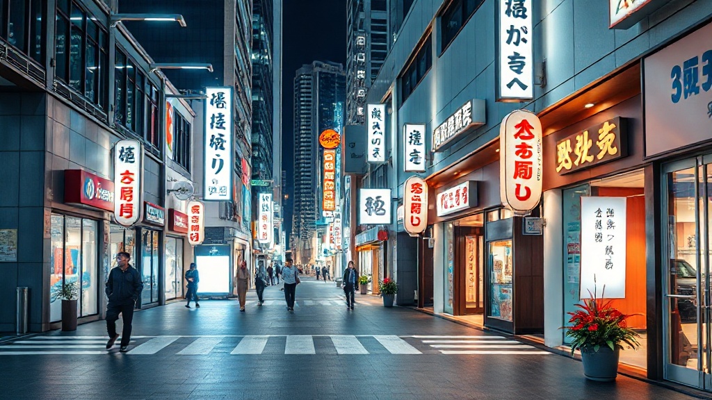 日常清掃に適した業者を見極めるためのチェックリスト