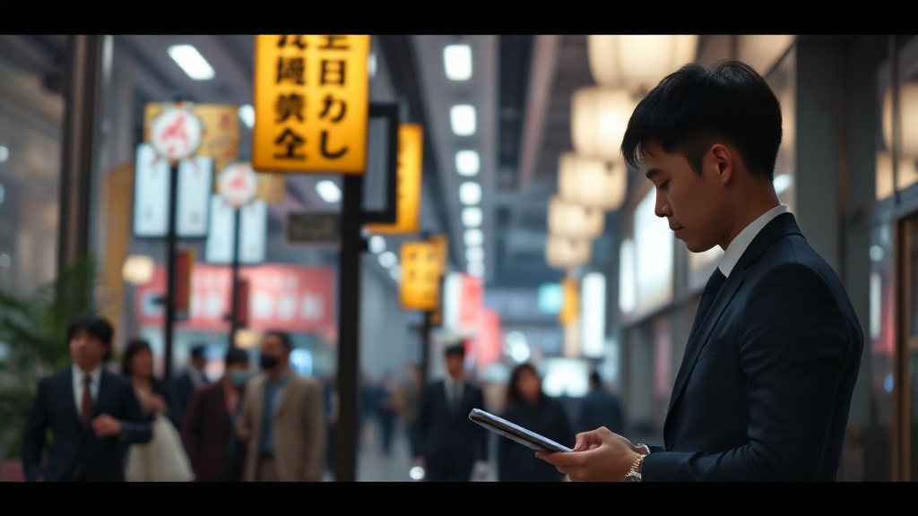 清掃業者の専門知識がなぜ重要か：選ぶべき理由