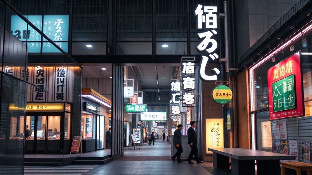 業者選定における日常清掃のニーズ分析