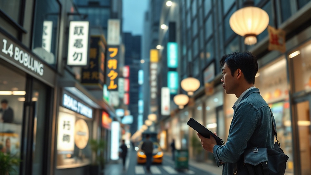 清掃業者が提供する専門的サービスの種類