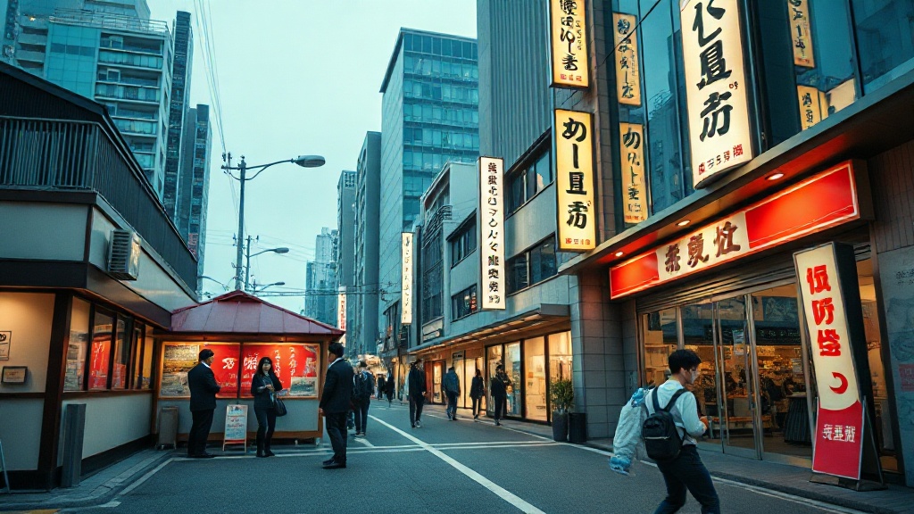 清掃業者の品質を見極めるための選び方