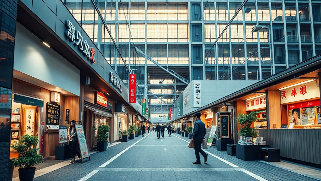 失敗しない清掃業者の契約方法と注意点
