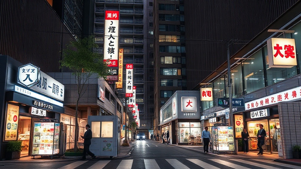 マンション清掃の品質はどう判断する？管理組合向けチェック項目と評価方法